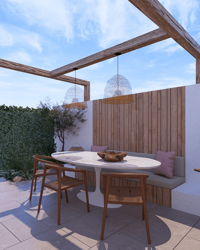 275