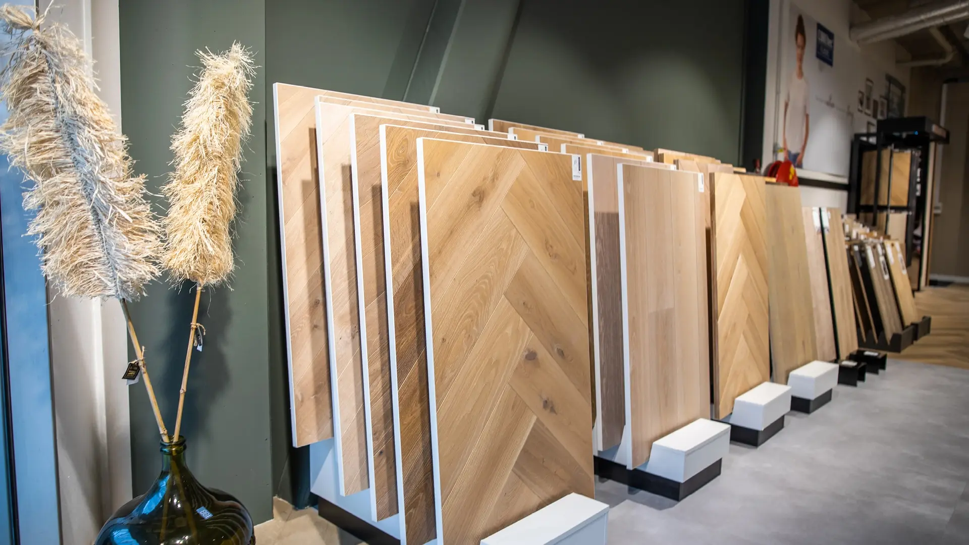 Aanhuis villa arena slider2
