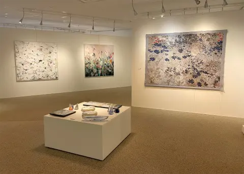 Art Fusion villa arena gallery 13