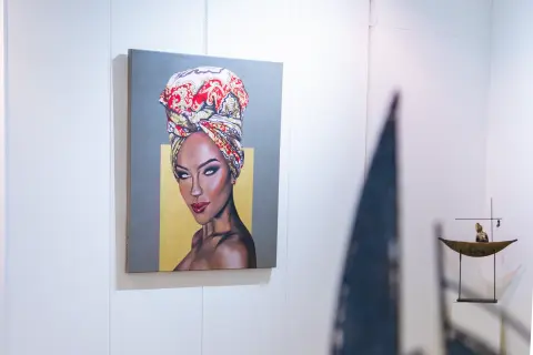 Art Fusion villa arena gallery 5
