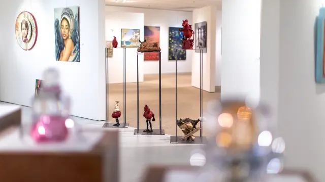Art Fusion villa arena slider1