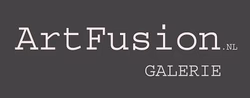 ArtFusion