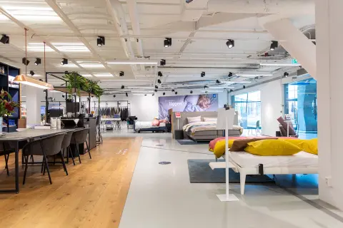 Auping villa arena gallery 7