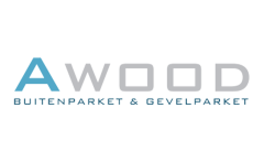 Awood.480x480