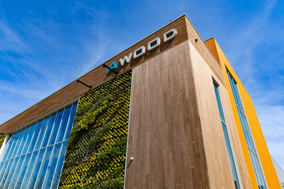 Awood zonder logo (1)