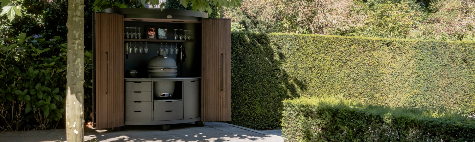 Banner    DUTCH LUXURY GARDEN (1)