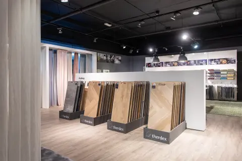 Berg&Berg villa arena gallery 8