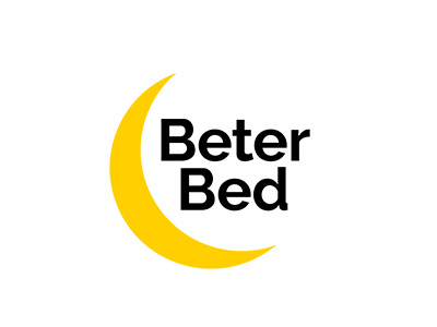 Beterbed 1
