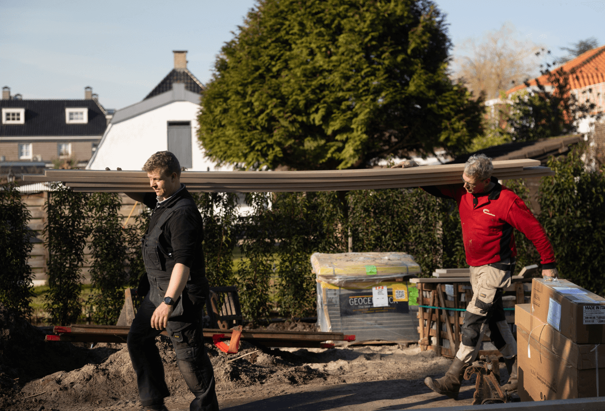 bouwteam-tuinaanleg-schenkelbouw