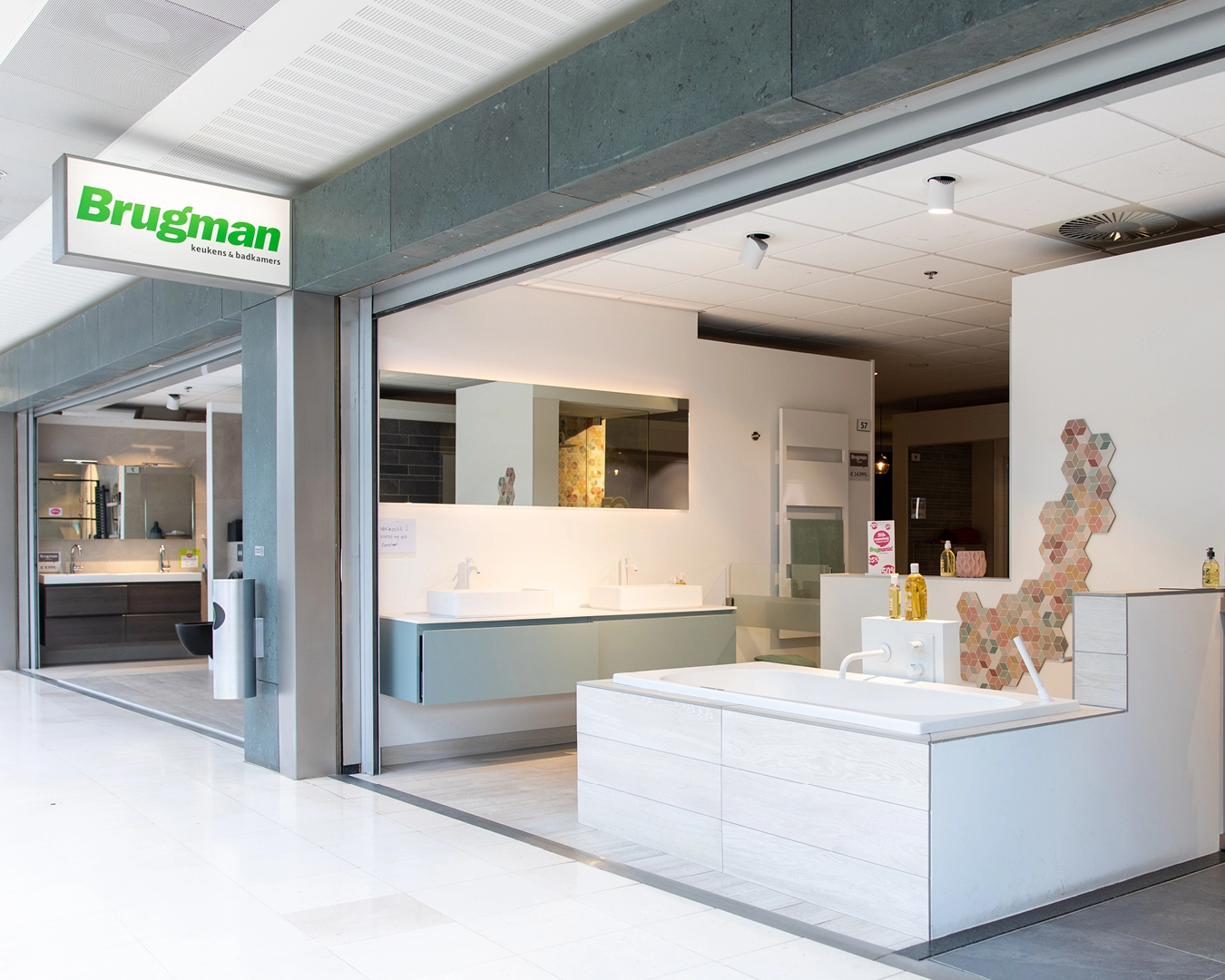 Brugman