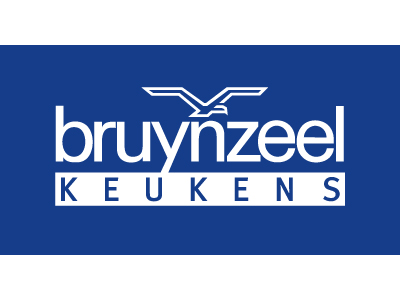 Bruynzeel logo va