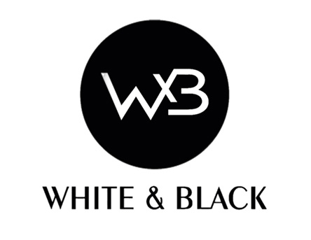 Bw logo
