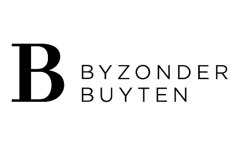 Byzonderbuyten.480x480