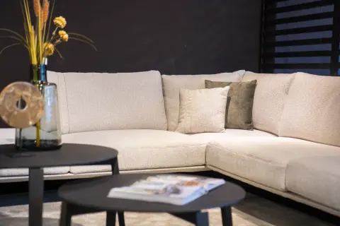 Corne Wonen villa arena gallery 10