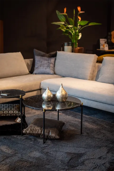 Corne Wonen villa arena gallery 4
