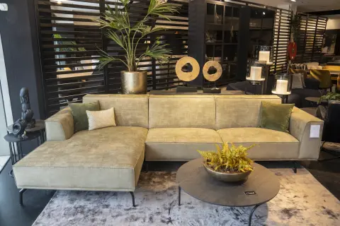 Corne Wonen villa arena gallery 5
