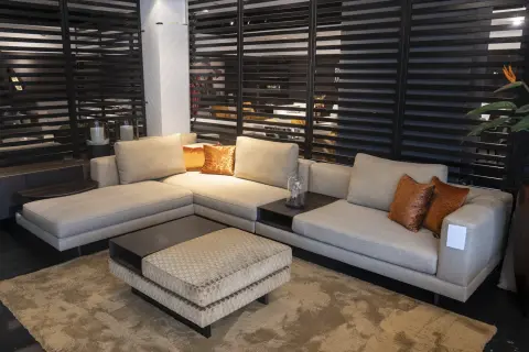 Corne Wonen villa arena gallery 7