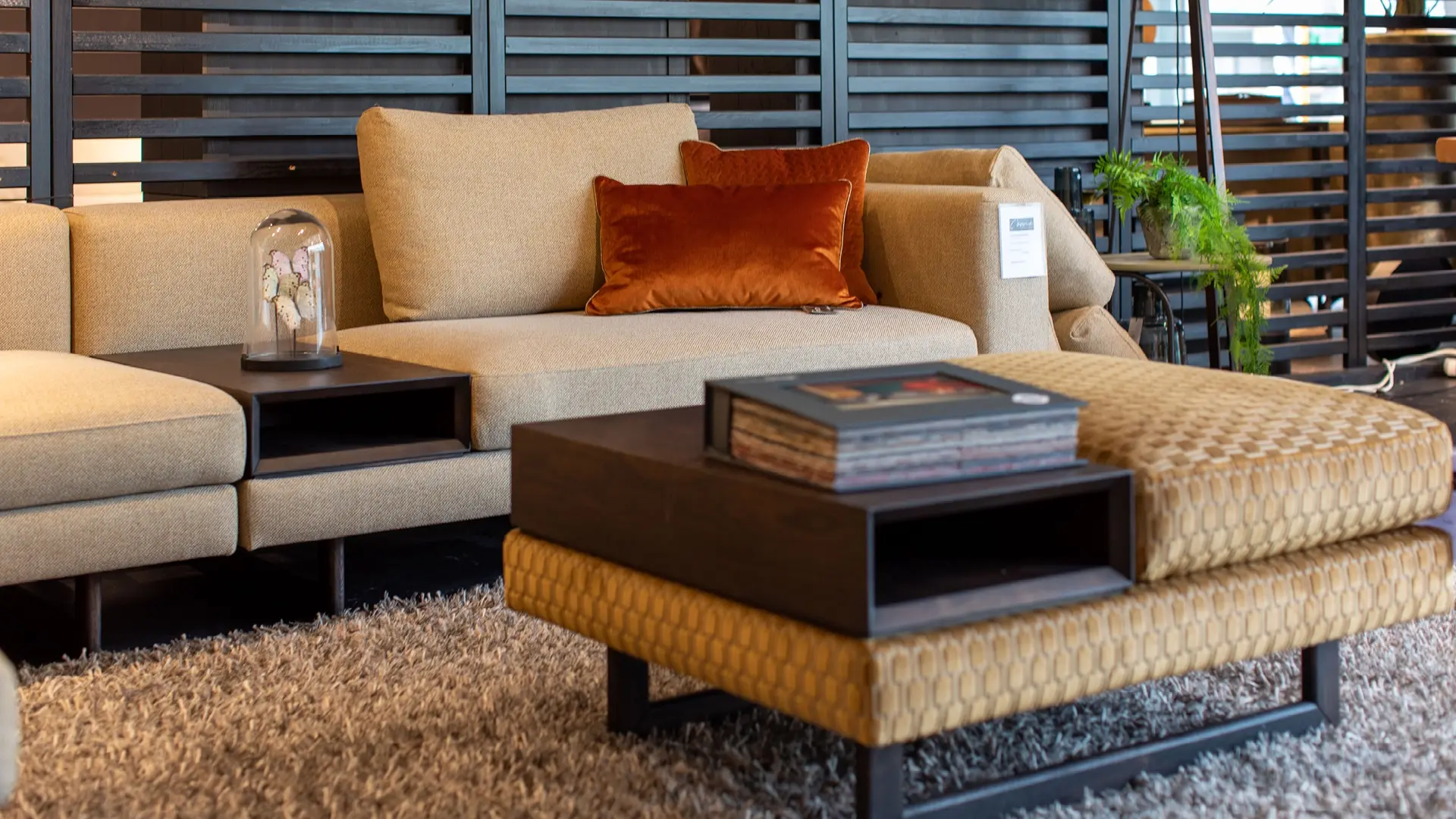 Corne Wonen villa arena slider1