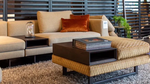 Corne Wonen villa arena slider1