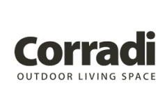 Corradi logo 2019