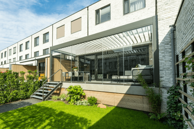 Corradi   overkappingen 2 (1)