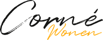 Cropped logo corne wonen 01 2