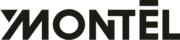 Csm Montel Logo (1) 2dd2998b3d