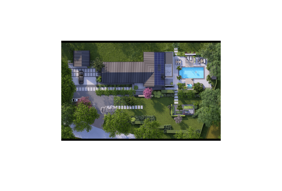 Deest plattegrond (1) (1)