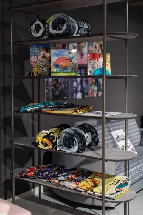 Fama Living villa arena gallery 2