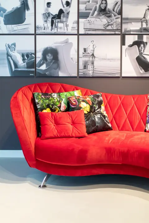 Fama Living villa arena gallery 3