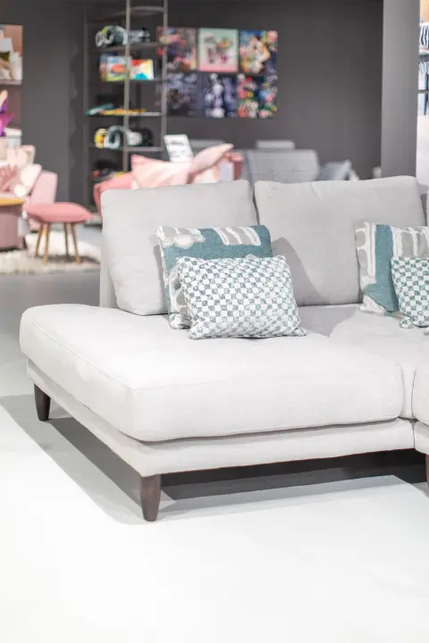Fama Living villa arena gallery 5