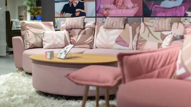 Fama Living villa arena slider1