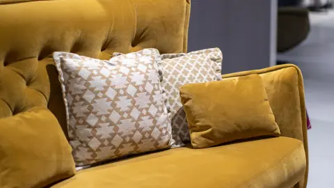 Fama Living villa arena slider2