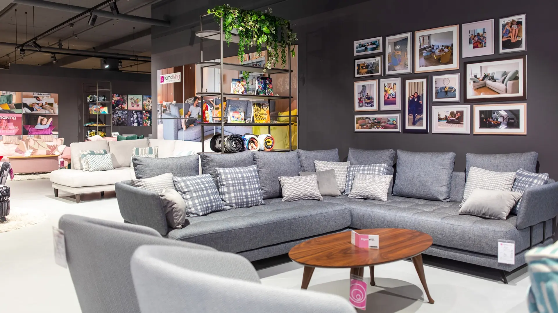 Fama Living villa arena slider3