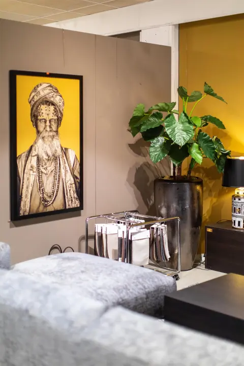 Feelgood Living villa arena gallery 1