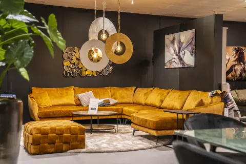 Feelgood Living villa arena gallery 10