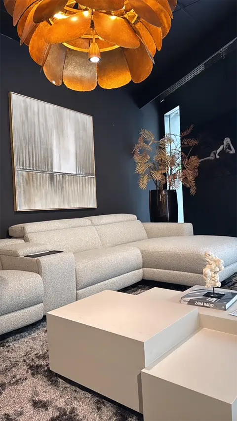 Feelgood Living villa arena gallery 4