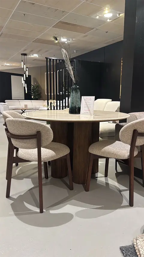 Feelgood Living villa arena gallery 7