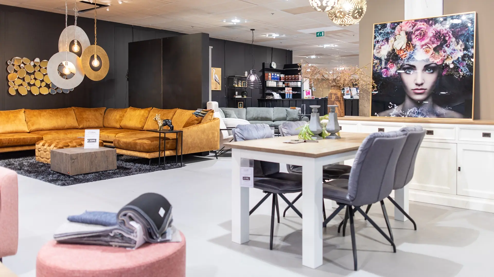 Feelgood Living villa arena slider3