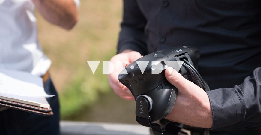 &ldquo;Gebruik maken van moderne technieken&rdquo;_blog3_2