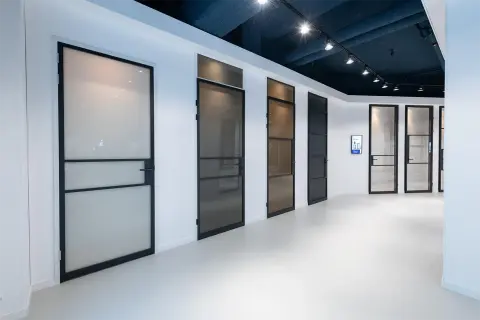 GewoonGers villa arena gallery 5
