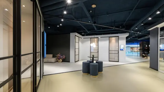 GewoonGers villa arena slider1