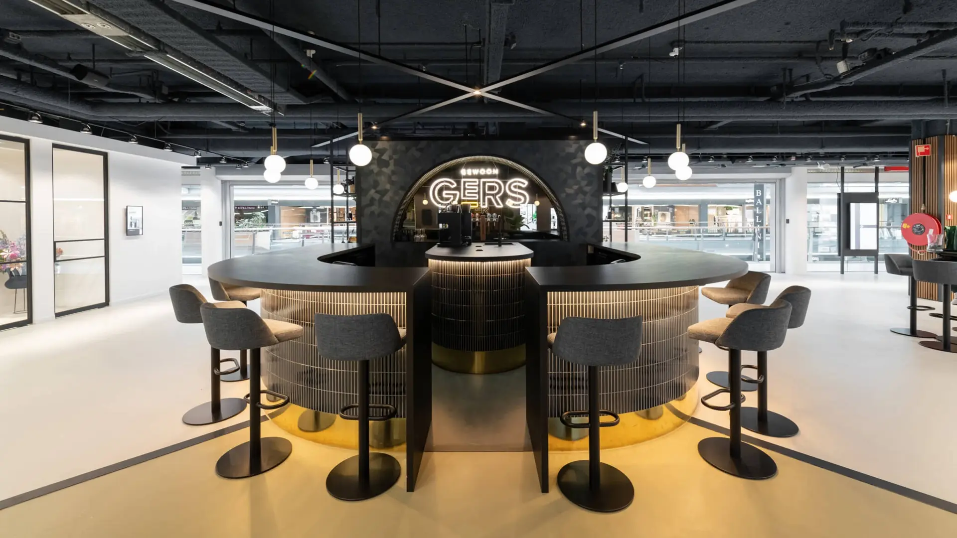 GewoonGers villa arena slider3