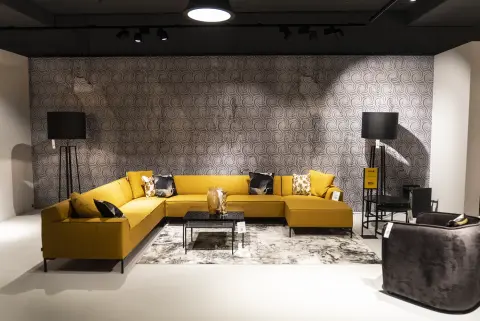 Goossens Wonen & Slapen villa arena gallery 10