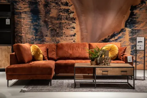 Goossens Wonen & Slapen villa arena gallery 12