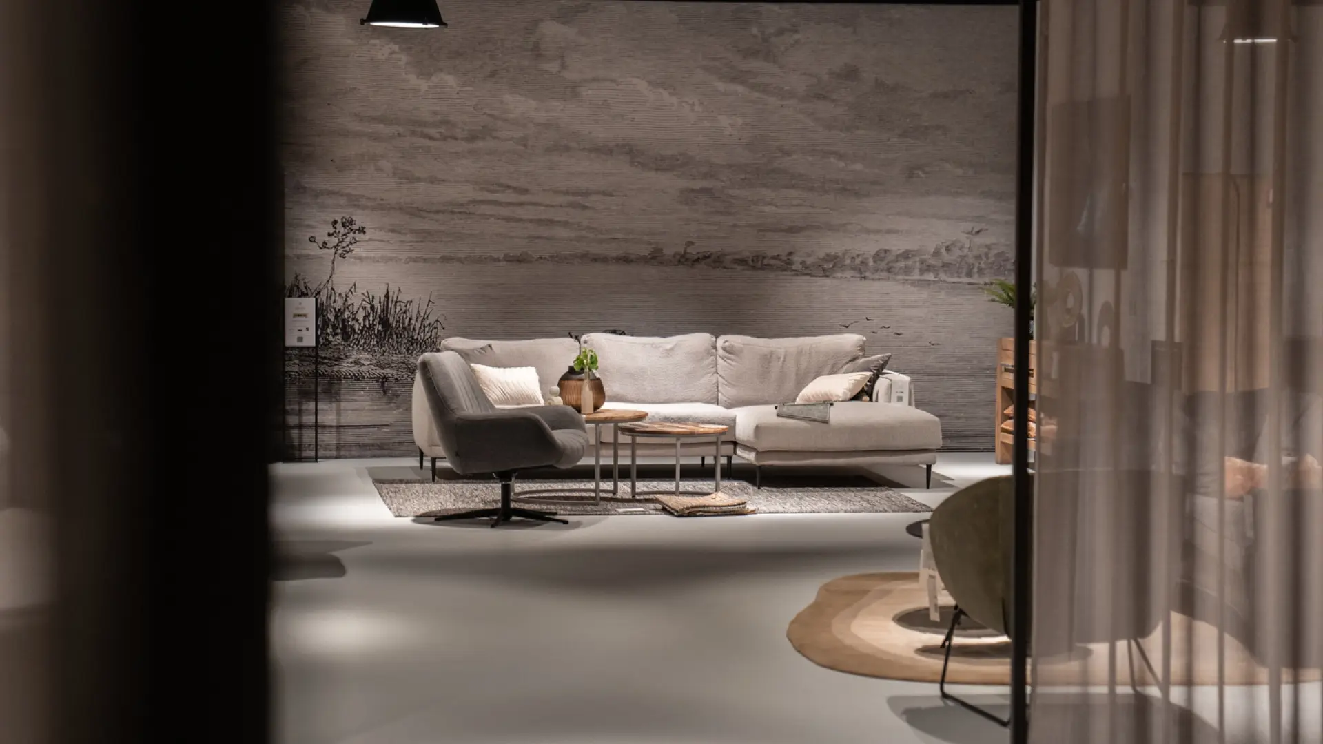 Goossens Wonen & Slapen villa arena slider1