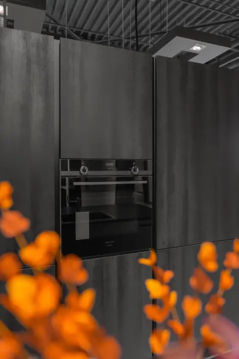 Hello Kitchen villa arena Amsterdam Gallery3
