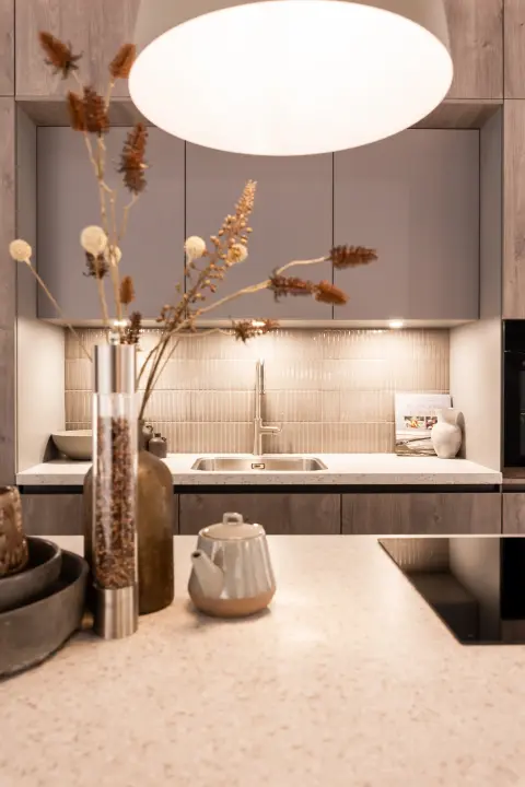 Hello Kitchen villa arena Amsterdam Gallery4