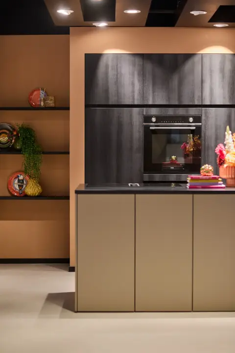 Hello Kitchen villa arena Amsterdam Gallery8