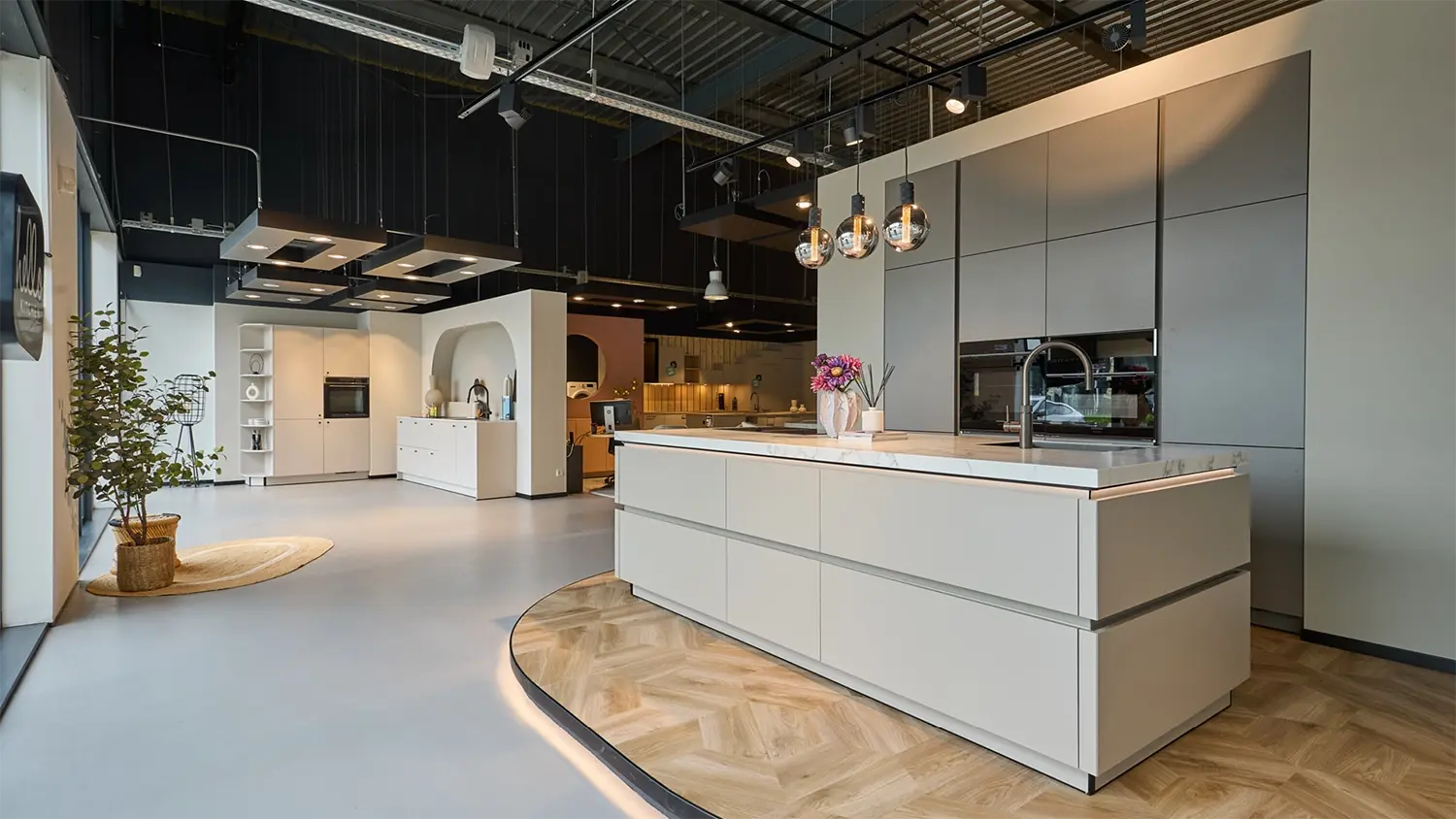 Hello Kitchen villa arena slider2